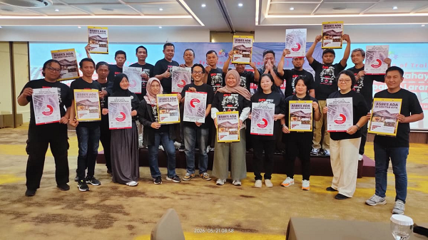 KSPI Perkuat Edukasi Bahaya Asbes Melalui Pelatihan ToT Nasional kspi1.png