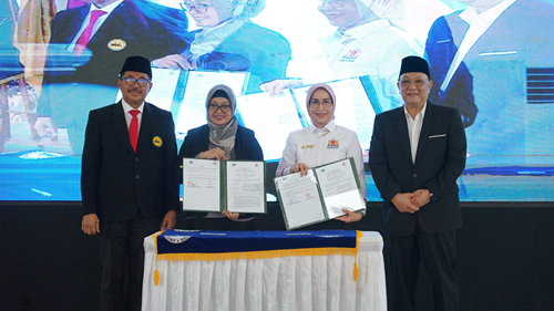 LEC UIA-KADIN Jakarta Jalin Kerjasama kurnia1.png