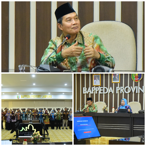 lampung.png