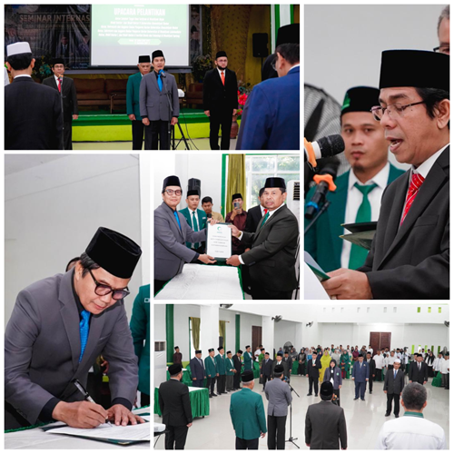 PB Al Washliyah Hadirkan Nuansa Baru Pelantikan Pimpinan Perguruan Tinggi lantik.png