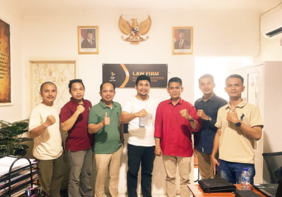DPP GPKN Segera Lantik Pengurus Baru laoli2.png