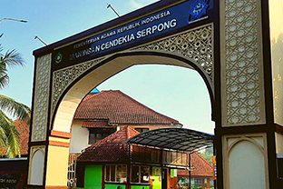 Sebanyak 14 Siswa MAN IC Serpong Raih Beasiswa Garuda Gelombang 1 manserpong.png