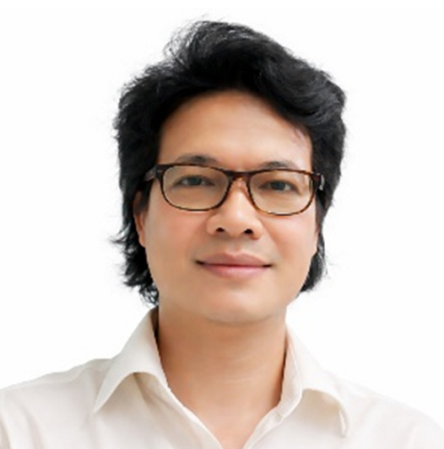 Mereka Bangga Menjadi Koruptor margi213.png