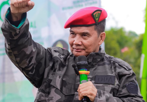 Masyhuril Khamis: Kawal Kasus Dugaan Penodaan Agama Ancol mas1.png
