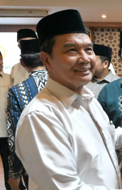 masyu-3.png