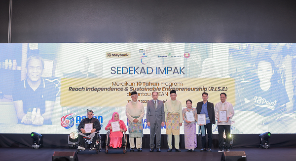 Maybank Dorong Dampak Sosial bagi 1,49 Juta Kehidupan di ASEAN maybank.png