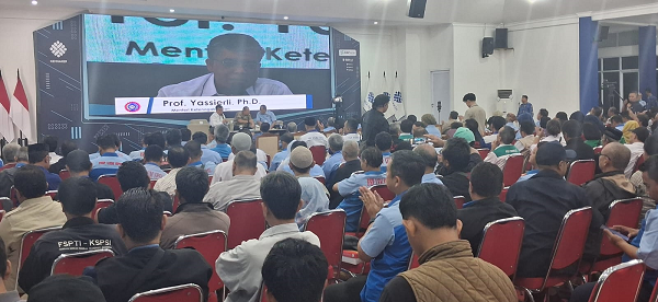 Menaker Yassierli Tegaskan RUU Pelindungan Ketenagakerjaan Akomodasi Aspirasi Buruh menaker.png