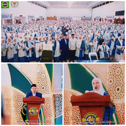 milad_bkmt1.png