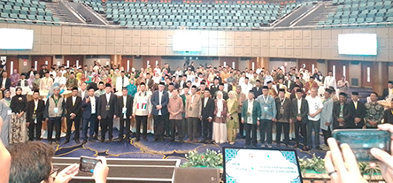 MUI dan Ormas Islam Perkuat Persatuan mui1.jpg