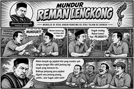 Gubernur BI Mundur munduronline1.png