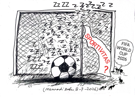 Sportivitas Piala Dunia 2026 Jangan Tidur? muntok1.png