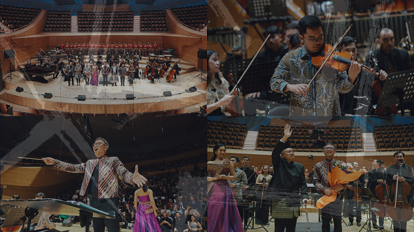 Jakarta Concert Orchestra dan Batavia Madrigal Singers Membawa Harmoni Nusantara music1.png