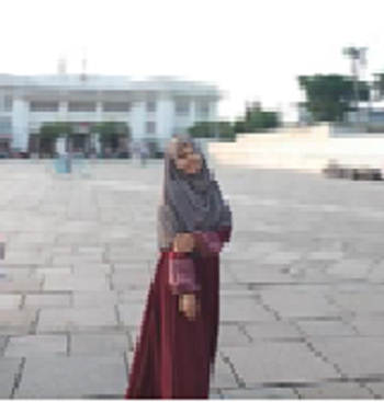 Dari Generasi Cemas Menuju Generasi Emas muslimah.png