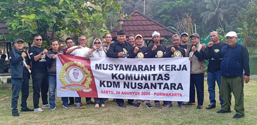 Festival Teater Pelajar Tingkat SLTA se-Jawa Barat Siap Digelar musya.png