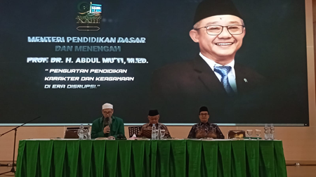 Mendikdasmen: Bentengi Generasi AI dari Kecemasan dan Kebimbangan muti.png