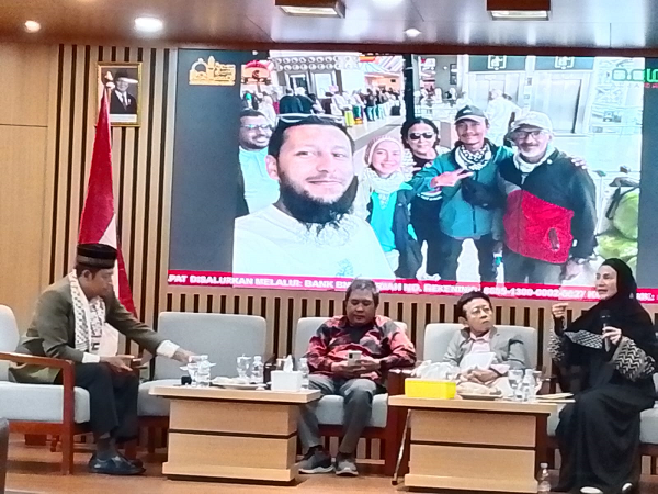 AWG Gelar Seminar Peringatan 78 Tahun Nakba nakba.png