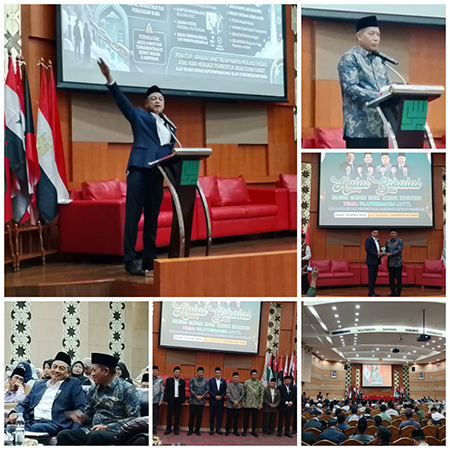 HBH JATTI, UBN: Revolusi Pendidikan Islam! nasir-31.png