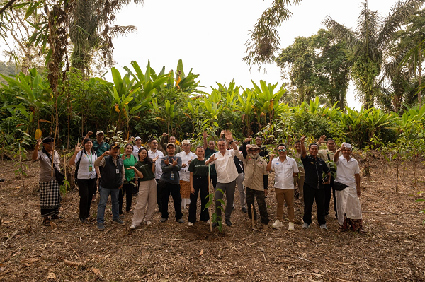 Nuanu dan Bali Tourism Board Dukung Reforestasi Batukaru nuanu.png
