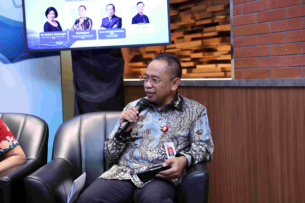 OJK Apresiasi Peran IFG Life dalam Membangun Kembali Kepercayaan Publik terhadap Asuransi ojk.png