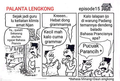 PALANTA LENGKONG-15: Guru Prancis palanta-15web1.jpg