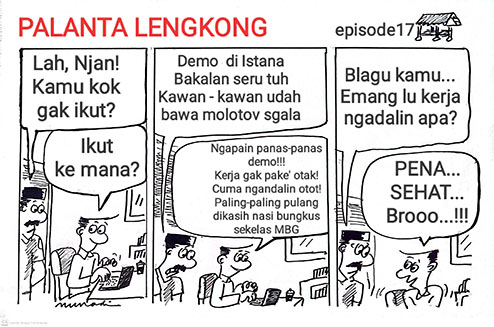 PALANTA LENGKONG-17: PENA-sehat! palanta-17.jpg