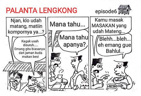 PALANTA LENGKONG-6 : Hemat palantan-6.jpg