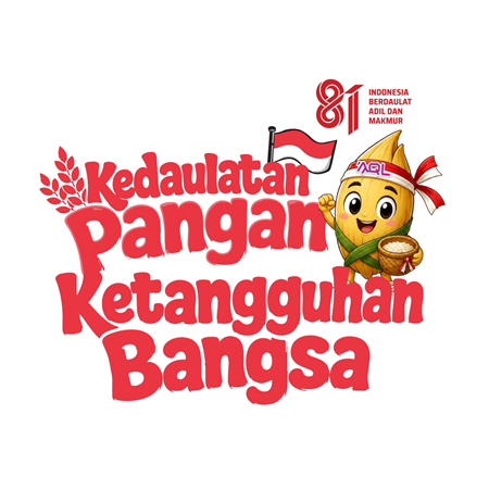AQL Targetkan Penyaluran 81 Ribu Paket Makanan dan Sembako pangan.png