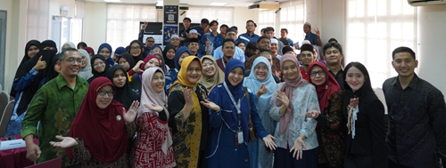 FFP Universitas Paramadina Bawa Perspektif Lintas Disiplin ke Malaysia para.png