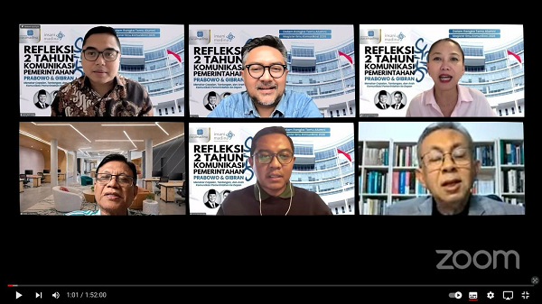 Universitas Paramadina Soroti Pentingnya Penguatan Fondasi Komunikasi Publik & Komunikasi Empati paramadina.png