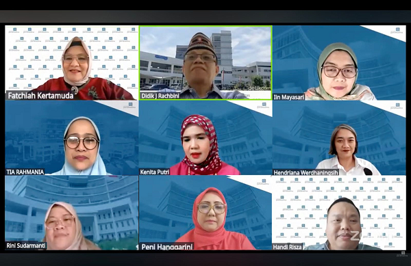 Refleksi Kemerdekaan RI, Perempuan Paramadina Soroti Kesetaraan Peran di Ruang Publik paramadina2.png