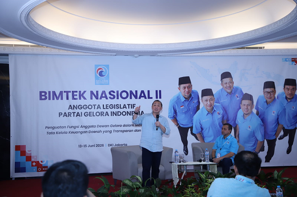 Anis Matta Optimistis Partai Gelora Lolos ke Senayan pada Pemilu 2029 partai_gelora.png