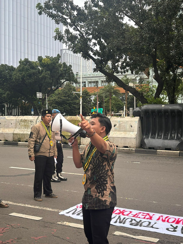 Pernyataan Sikap PB PII Atas Gugurnya Prajurit TNI dalam Misi Perdamaian PBB pb_pii.png