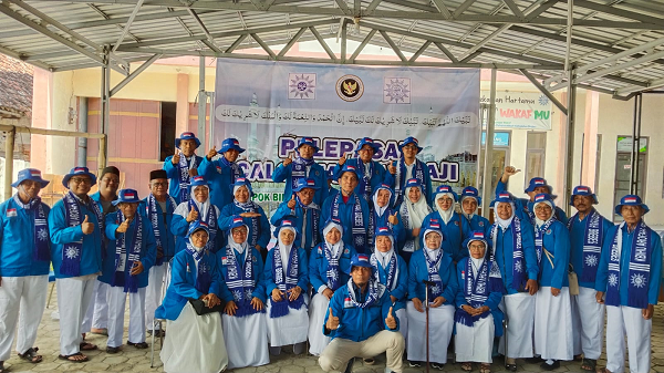 pelepasan_jamaah_haji.png
