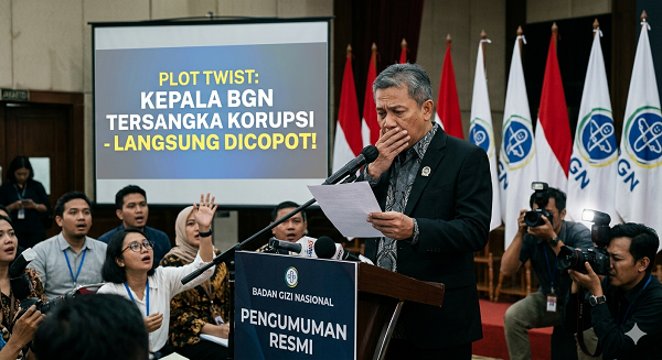 Plot Twist Pencopotan Kepala BGN pencopotan_kepala_bgn.png