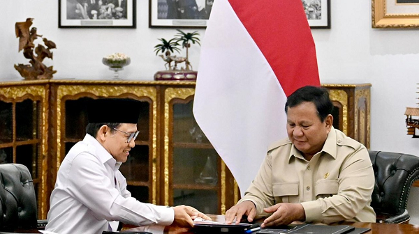 Presiden Prabowo Perkuat Dukungan bagi UMKM dan Percepatan Pengentasan Kemiskinan prabowo.png