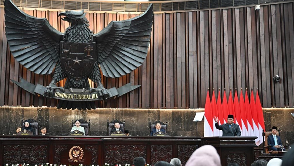 Di Sidang Paripurna DPR, Presiden Prabowo Tegaskan Komitmen Jalankan Amanat UUD 1945 presiden_prabowo_di_sidang_paripuurna.png