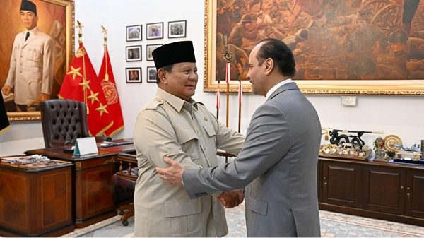 presiden_terima_kunjungn_presiden_soud.png