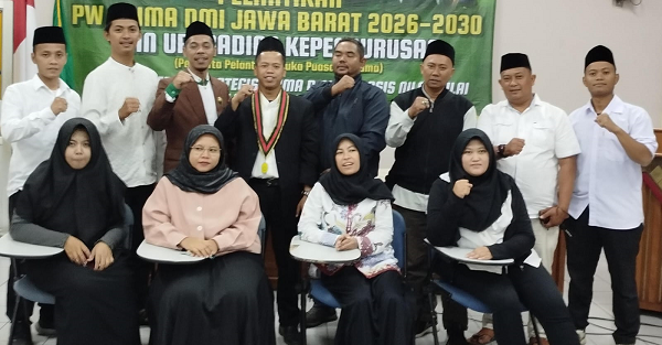 PRIMA DMI Jabar Serukan Perlawanan terhadap Fitnah, Bela Jusuf Kalla dari Serangan Isu Manipulatif prima_jabar.png