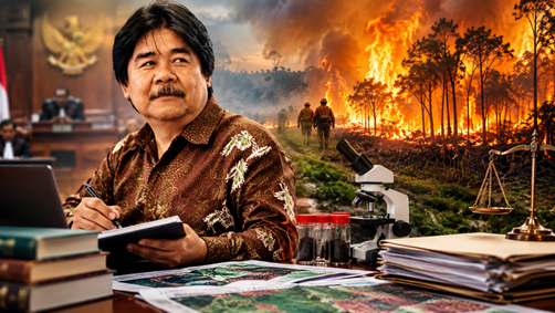 Prof. Bambang Hero: Membaca Jejak Api, Menemu Gugatan prof_bambang_hero2.png