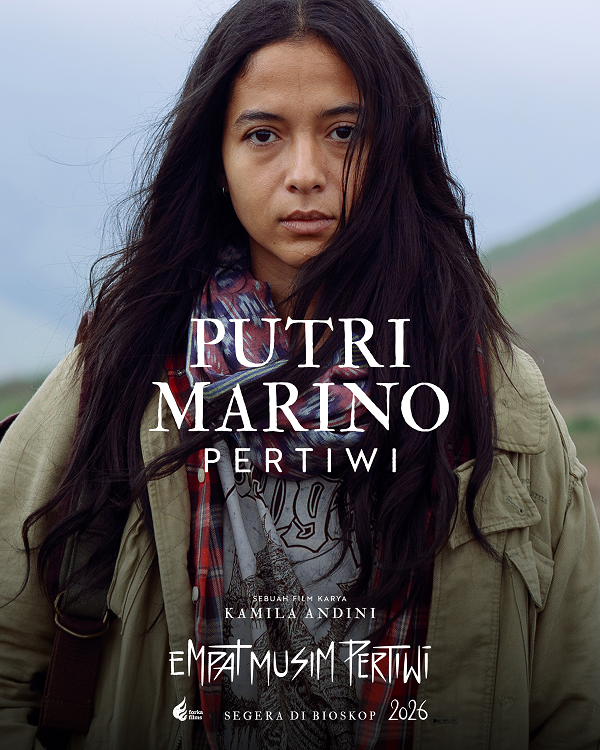 Teaser Trailer Empat Musim Pertiwi Penuh Teka-Teki putri.png