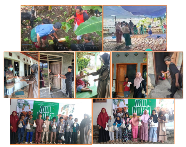 qurban2.PNG