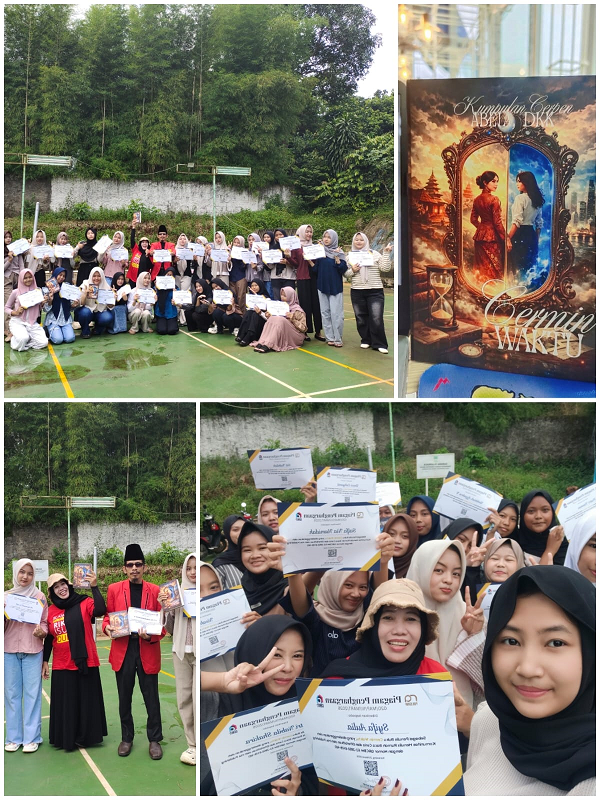 Rumah Baca Ceria Luncurkan Buku Antologi Cerpen Cermin Waktu Karya Siswa MTs Nurul Azhar rb_ceria.png