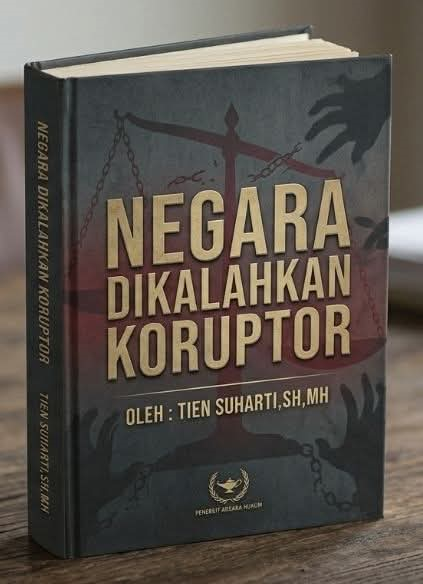 Negara Dikalahkan Koruptor resensi_buku5.png