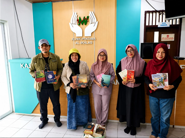 Rumah Baca Ceria Mulai Gerakan Donasi Buku, rumah_ceria22.png