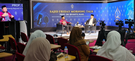 Kemendikdasmen: Ganti Menteri Bukan Berarti Ganti Kurikulum sajid-3.png