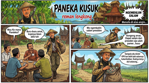 Mengembalikan Salam salamdua.png