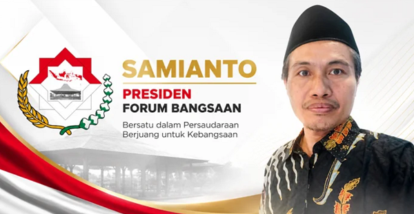 samianto-presiden_forum_kebangsaan.PNG