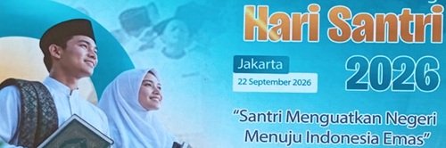 santri.jpg