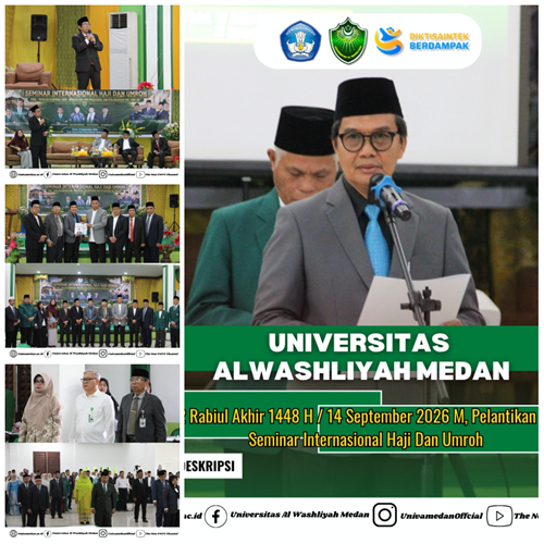 Al Washliyah Gelar Seminar Internasional Haji dan Umroh seminar-31.png