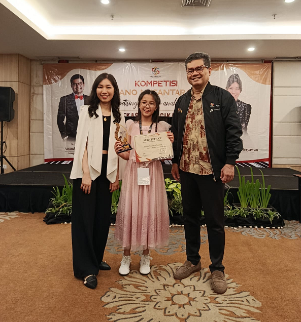 Usia 11 Tahun, Pingkan Sherrina Raih Juara 1 Tembang Puitik KPN+ Region Bekasi 2026 sherina.png